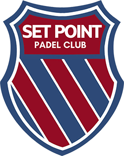 SET POINT PADEL CLUB